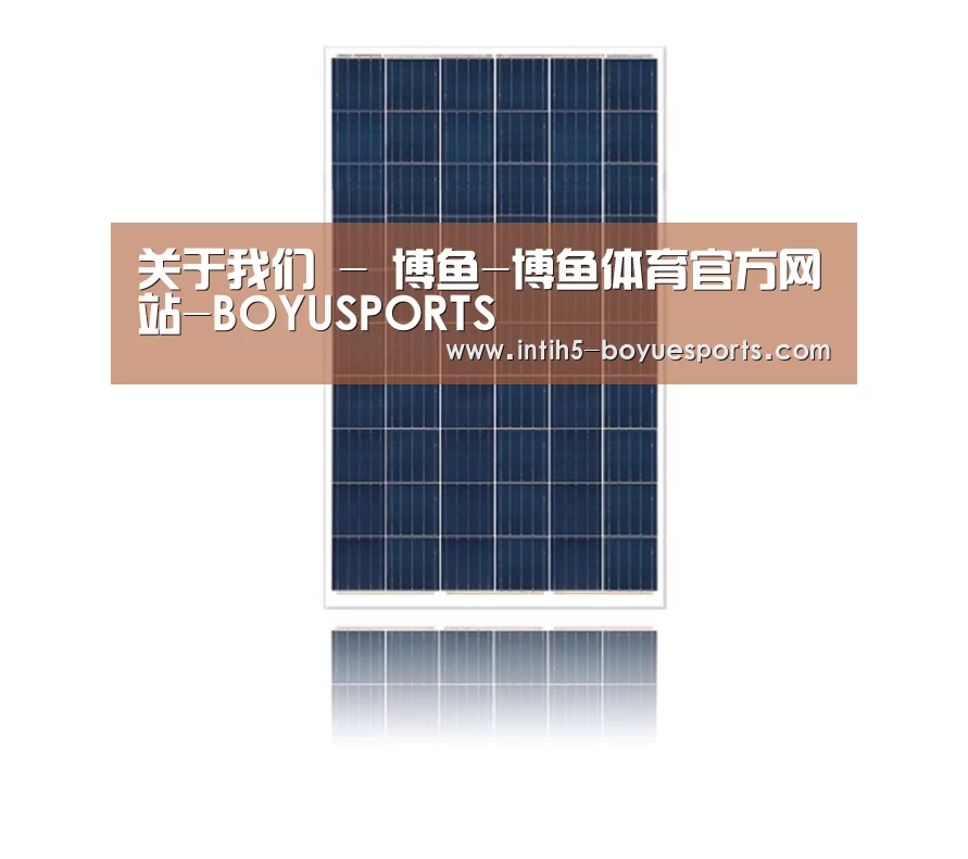 产品名称二