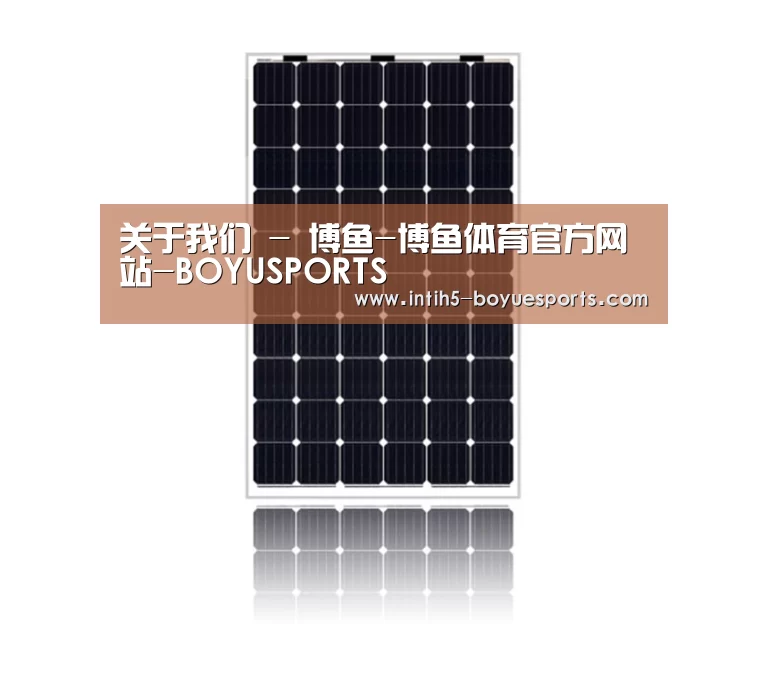 产品名称六