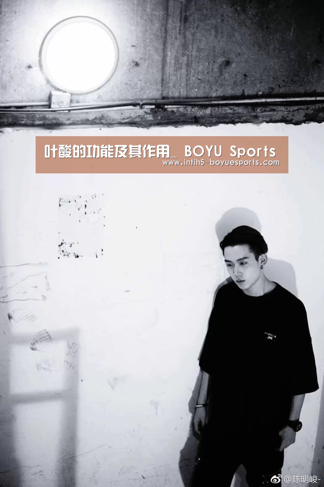叶酸的功能及其作用_ BOYU Sports(图2) 博鱼官方网站入口